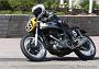 Barneveld 2009 Henk Morren 399
